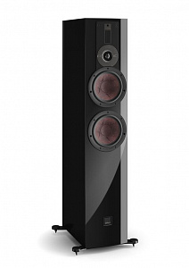 Напольная акустическая система DALI RUBIKORE 6 Напольная акустическая система DALI RUBIKORE 6