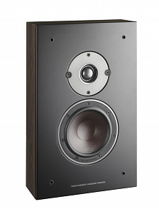 Настенная акустическая система DALI OBERON ON-WALL Настенная акустическая система DALI OBERON ON-WALL