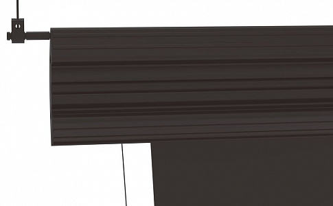 Экран потолочный Digis Altitude DSTA-16918 Экран потолочный Digis Altitude DSTA-16918