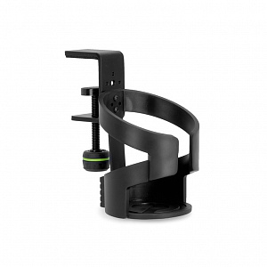 Держатель для напитков Gravity MA DRINK M TC Держатель для напитков Gravity MA DRINK M TC