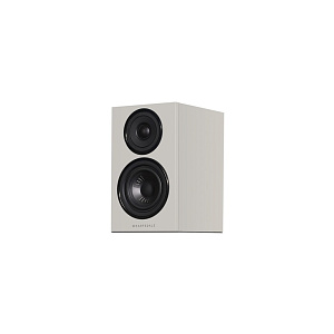Полочная АС Wharfedale DIAMOND 12.0i Полочная АС Wharfedale DIAMOND 12.0i