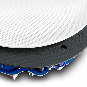 Инсталляционная акустическая система LD Systems CFL 62 100 V Инсталляционная акустическая система LD Systems CFL 62 100 V