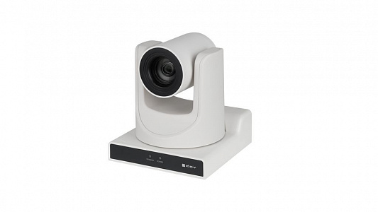 PTZ-камера Digis DSM-F1260W PTZ-камера Digis DSM-F1260W