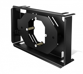 Панель настенная iRidi 8" Touch Panel P8-mb-W Панель настенная iRidi 8" Touch Panel P8-mb-W