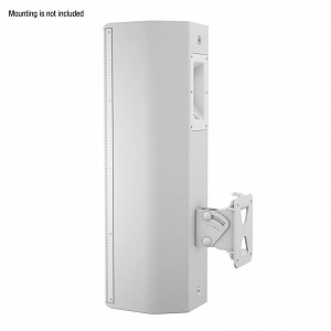 Инсталляционная акустическая система LD Systems SAT 262 G2 W Инсталляционная акустическая система LD Systems SAT 262 G2 W