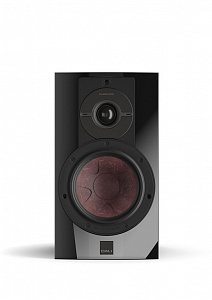Полочная акустическая система DALI RUBIKORE 2 Полочная акустическая система DALI RUBIKORE 2