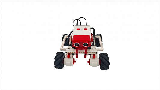 Ресурсный набор КЛИК НАБОР РАСШИРЕНИЙ Ресурсный набор КЛИК НАБОР РАСШИРЕНИЙ