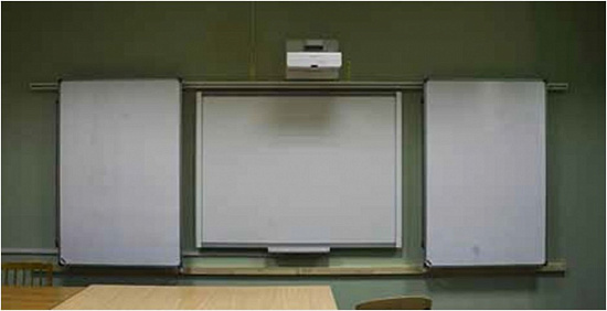 МОНО-10 для ЖК/ИД 65/75; КР 230 (Р-маркер) МОНО-10 для ЖК/ИД 65/75; КР 230 (Р-маркер)