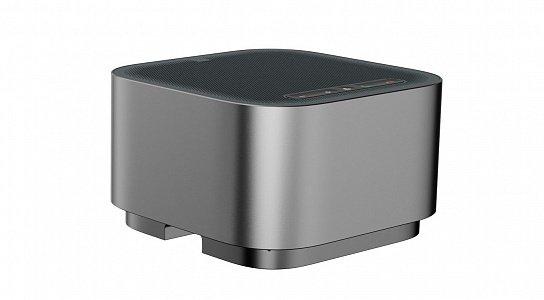 Аналогово-цифровой преобразователь аудио сигнала Digis DSM-SP15-3 Аналогово-цифровой преобразователь аудио сигнала Digis DSM-SP15-3