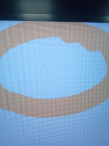 Интерактивная LED панель Newline TruTouch TT-7521Q (8 Гб) Интерактивная LED панель Newline TruTouch TT-7521Q (8 Гб)