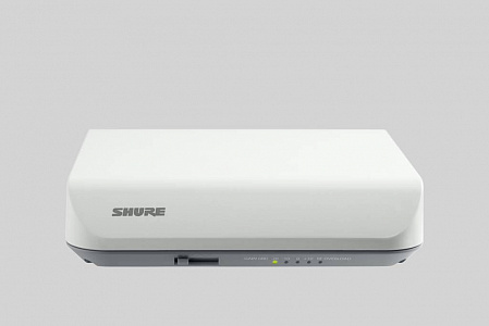 Поляризованная антенна Shure UA864LO Поляризованная антенна Shure UA864LO