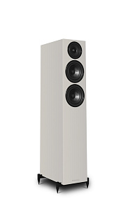 Напольная АС Wharfedale DIAMOND 12.3i Напольная АС Wharfedale DIAMOND 12.3i