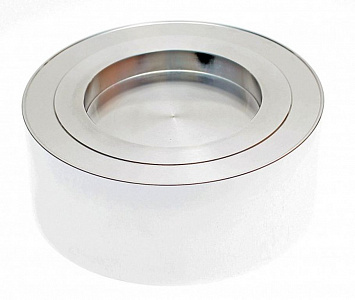 База под дополнительный мотор Transrotor ZET 3 с TMD База под дополнительный мотор Transrotor ZET 3 с TMD