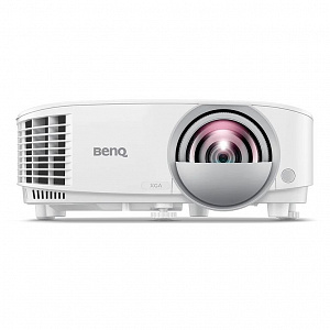 Проектор BenQ MX825STH Проектор BenQ MX825STH