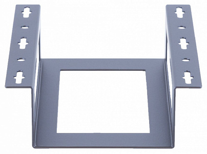 Крепление Lightware UD Mounting PSU F100 Крепление Lightware UD Mounting PSU F100