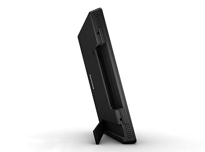 Интерактивная ЖК-панель Philips 10BDL5051T/00 10.1" Интерактивная ЖК-панель Philips 10BDL5051T/00 10.1"