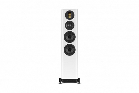 Напольная АС Wharfedale EVO 5.3 Напольная АС Wharfedale EVO 5.3