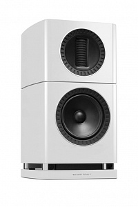 Полочная акустическая система Wharfedale Elysian 1 Полочная акустическая система Wharfedale Elysian 1