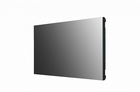 ЖК-панель для видеостены LG 55VSH7J-H 55" ЖК-панель для видеостены LG 55VSH7J-H 55"