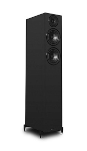 Напольная АС Wharfedale DIAMOND 12.4i Напольная АС Wharfedale DIAMOND 12.4i