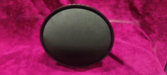 Мультирум колонка Defunc HOME LARGE. Цвет: Черный Мультирум колонка Defunc HOME LARGE. Цвет: Черный