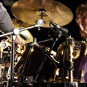 Универсальный поворотный кронштейн Gravity MA VARIARM L TV Универсальный поворотный кронштейн Gravity MA VARIARM L TV