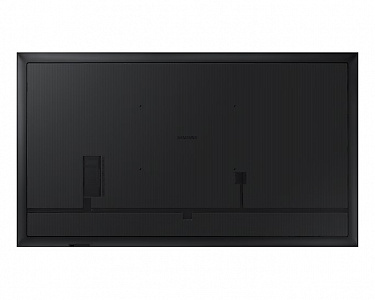ЖК-панель Samsung QM98C 98" ЖК-панель Samsung QM98C 98"