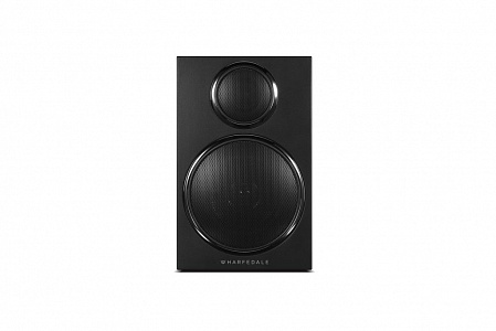 Комплект акустических систем Wharfedale DX-3 5.0 HCP System Комплект акустических систем Wharfedale DX-3 5.0 HCP System