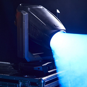 Вращающаяся голова LED Spot Profile CAMEO OPUS X4 PROFILE Вращающаяся голова LED Spot Profile CAMEO OPUS X4 PROFILE