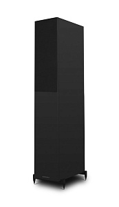 Напольная АС Wharfedale DIAMOND 12.4i Напольная АС Wharfedale DIAMOND 12.4i