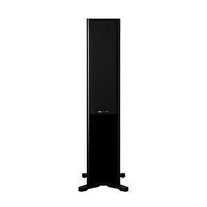 Напольная АС Dynaudio Evoke 30 Напольная АС Dynaudio Evoke 30