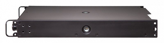 Двухканальный передатчик или приемник системы AV over IP Lightware UBEX-Pro20-HDMI-R100 2xSM-QUAD Двухканальный передатчик или приемник системы AV over IP Lightware UBEX-Pro20-HDMI-R100 2xSM-QUAD