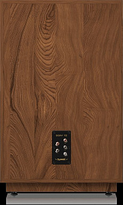 Напольная акустическая система Tannoy SUPER GOLD MONITOR 15 Напольная акустическая система Tannoy SUPER GOLD MONITOR 15