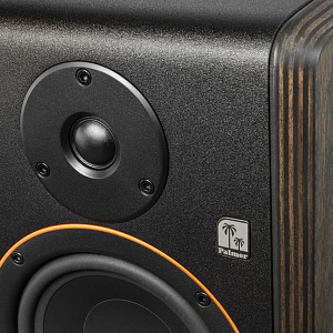 Студийный монитор Palmer STUDIMON 5 Студийный монитор Palmer STUDIMON 5