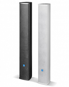 2-полосная акустическая система FDB CL4027WT 2-полосная акустическая система FDB CL4027WT