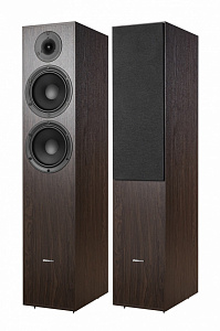 Напольная АС Phaze Audio Tilia 1 Напольная АС Phaze Audio Tilia 1