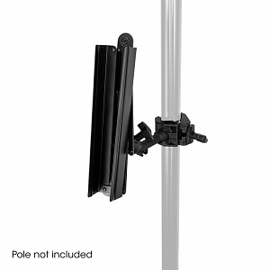 Складной пюпитр с зажимом Gravity NS MS 03 Складной пюпитр с зажимом Gravity NS MS 03