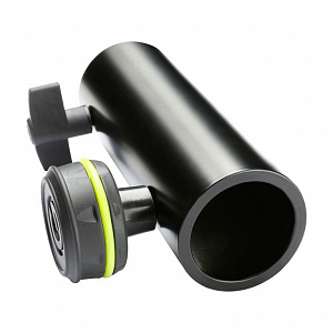 Адаптер для спикерной стойки Gravity SF 36 T28 F Адаптер для спикерной стойки Gravity SF 36 T28 F