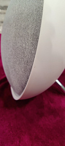 Мультирум колонка Defunc HOME LARGE. Цвет: Белый Мультирум колонка Defunc HOME LARGE. Цвет: Белый