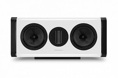 Центральный канал Wharfedale Aura С Центральный канал Wharfedale Aura С