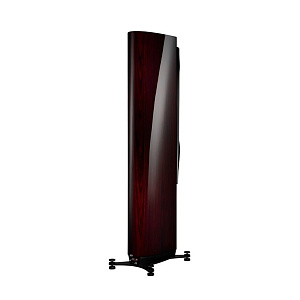 Напольная АС Dynaudio Confidence 60 Напольная АС Dynaudio Confidence 60