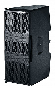 Элемент линейного массива d&b audiotechnik T10 Элемент линейного массива d&b audiotechnik T10