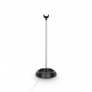 Гитарная стойка Gravity GS LS 01 NH B Гитарная стойка Gravity GS LS 01 NH B