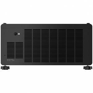 Проектор Vivitek DU9057Z Проектор Vivitek DU9057Z