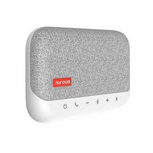 Спикерфон Nuroum A15W Спикерфон Nuroum A15W