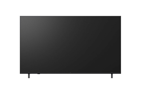 Гостиничный телевизор LG 55UK660H 55'' Гостиничный телевизор LG 55UK660H 55''