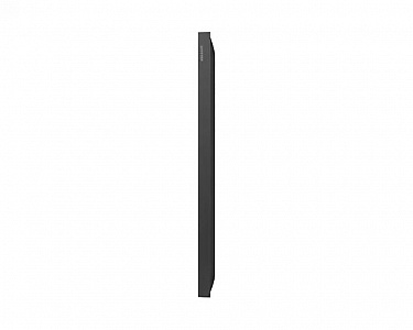ЖК-панель Samsung QM32C 32" ЖК-панель Samsung QM32C 32"