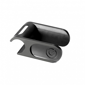 Гитарная стойка Gravity VARI-G 7 Гитарная стойка Gravity VARI-G 7