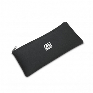 Чехол LD Systems MIC BAG M Чехол LD Systems MIC BAG M