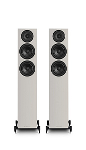 Напольная АС Wharfedale DIAMOND 12.3i Напольная АС Wharfedale DIAMOND 12.3i